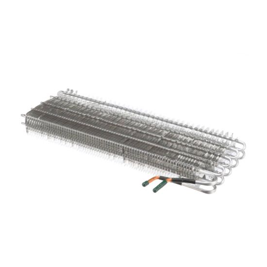 Picture of Whirlpool Evaporator Part# W10836706