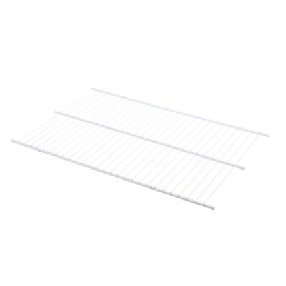 Picture of Whirlpool Shelf-wire Part# W10836976