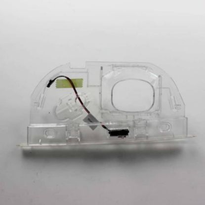 Picture of Whirlpool Separator Part# W10836794