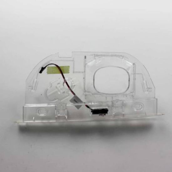 Picture of Whirlpool Separator Part# W10836794