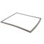 Picture of Whirlpool Gasket Assembly Part# W10836785