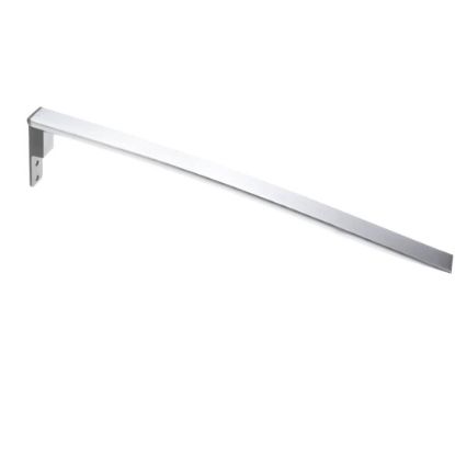 Picture of Whirlpool Handle Part# W10837029