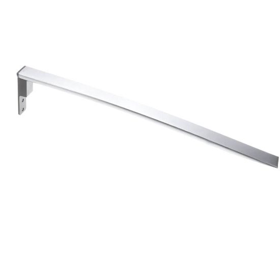 Picture of Whirlpool Handle Part# W10837029