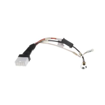 Picture of Whirlpool Wire Harness Part# W10837236