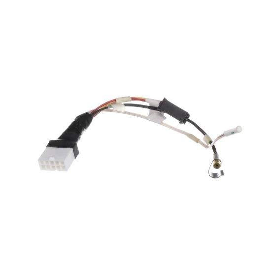 Picture of Whirlpool Wire Harness Part# W10837236