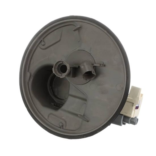 Picture of Whirlpool Pump & Motor Part# W10837026