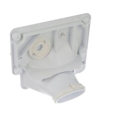 Picture of Whirlpool Plate Part# W10837274