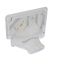 Picture of Whirlpool Plate Part# W10837274