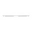 Picture of Whirlpool Seal Part# W10837566