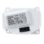 Picture of Whirlpool Motor Part# W10837042