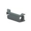 Picture of Whirlpool Dishwasher Bracket Part# W10837623