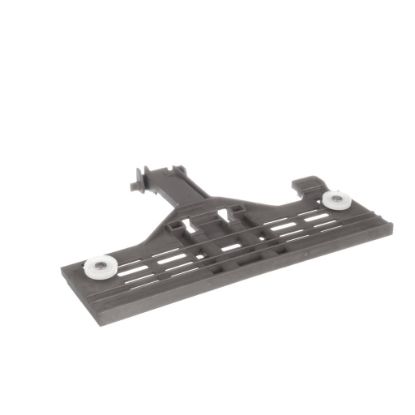 Picture of Whirlpool Adjuster Part# W10837306