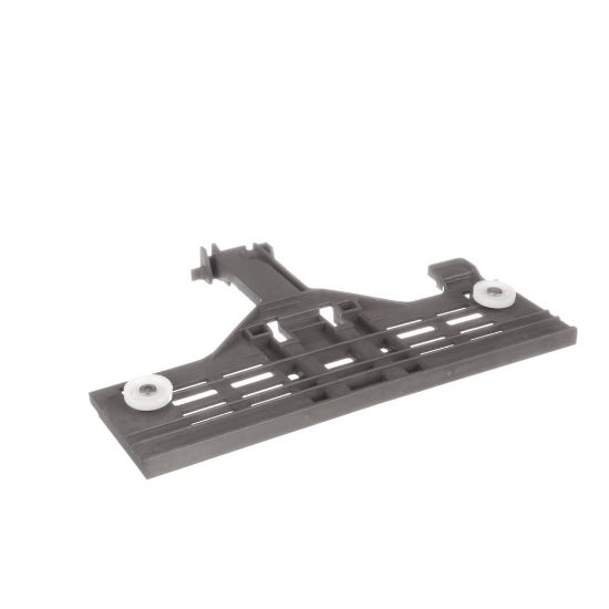 Picture of Whirlpool Adjuster Part# W10837306