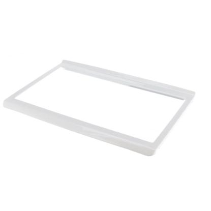 Picture of Whirlpool Shelf-glas Part# W10837901