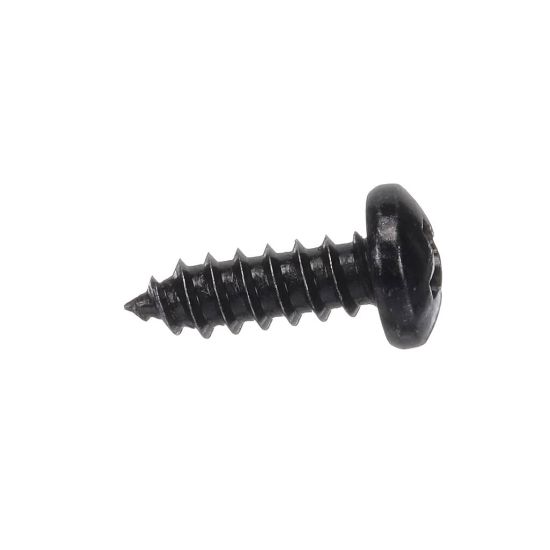 Picture of Whirlpool Screw Part# W10837731