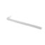 Picture of Whirlpool Refrigerator Door Handle Part# W10837577