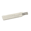 Picture of Whirlpool Key-door Part# W10838052