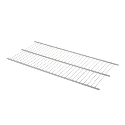 Picture of Whirlpool Shelf-wire Part# W10838313