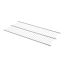 Picture of Whirlpool Shelf-wire Part# W10838313
