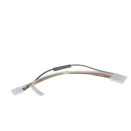 Picture of Whirlpool Wire Harness Part# W10838084