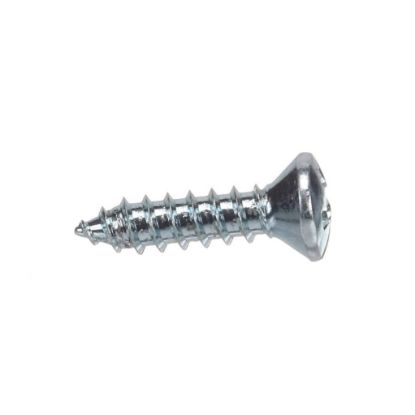 Picture of Whirlpool Screw Part# W10837674