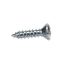 Picture of Whirlpool Screw Part# W10837674