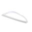 Picture of Whirlpool Door Gasket Part# W10838574