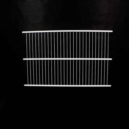 Picture of Whirlpool Freezer Wire Shelf Part# W10838567