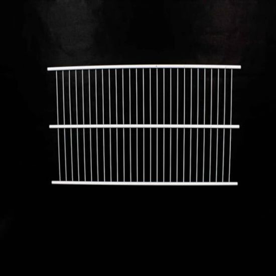 Picture of Whirlpool Freezer Wire Shelf Part# W10838567