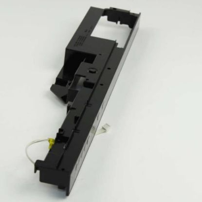 Picture of Whirlpool Control Panel Part# W10838676