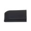Picture of Whirlpool Cover Part# W10838316