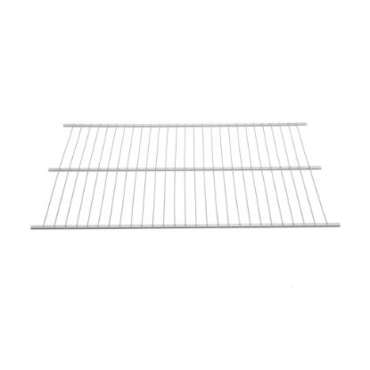 Picture of Whirlpool Shelf-wire Part# W10838310