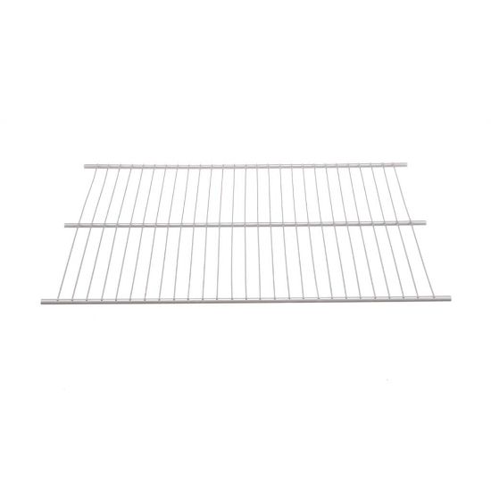 Picture of Whirlpool Shelf-wire Part# W10838310