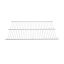 Picture of Whirlpool Shelf-wire Part# W10838310