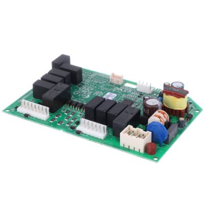 Picture of Whirlpool Adjuster Part# W10838949