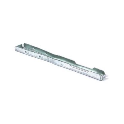 Picture of Whirlpool Mounting Bracket Part# W10838990