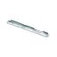 Picture of Whirlpool Mounting Bracket Part# W10838990