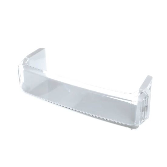 Picture of Whirlpool Sxs Refrigerator Door Shelf Bin Part# W10838874