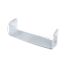 Picture of Whirlpool Sxs Refrigerator Door Shelf Bin Part# W10838874