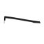 Picture of Whirlpool Handle Part# W10839425