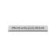 Picture of Whirlpool Nameplate Part# W10839793