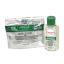 Picture of Whirlpool Wet Agent Part# W10839245