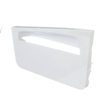 Picture of Whirlpool Handle Part# W10839403