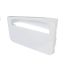 Picture of Whirlpool Handle Part# W10839403