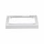 Picture of Whirlpool Front-bskt Part# W10839856