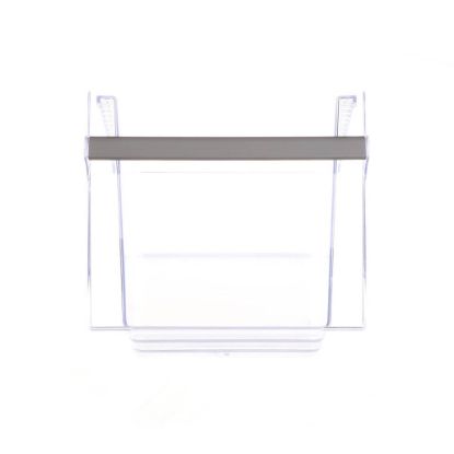 Picture of Whirlpool Pan Assembly-fc,1pc,bot2,ene,eg,cd,ro Part# W10839878