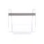 Picture of Whirlpool Pan Assembly-fc,1pc,bot2,ene,eg,cd,ro Part# W10839878