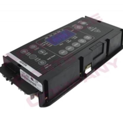 Picture of Whirlpool Control Board Part# W10840298