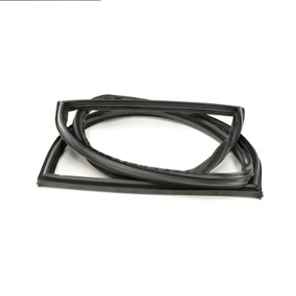 Picture of Whirlpool Gasket Assembly Part# W10840101