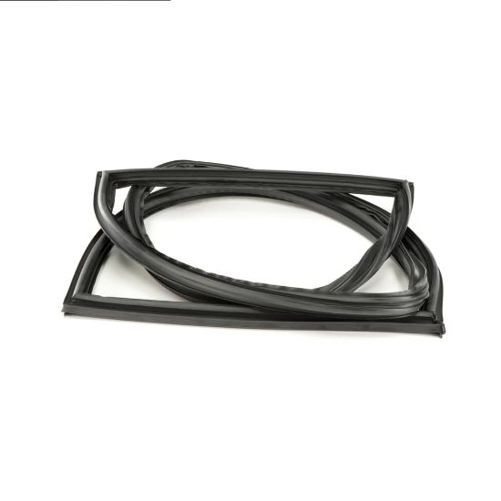 Picture of Whirlpool Gasket Assembly Part# W10840101